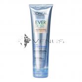 L'Oreal Hair Expert Conditioner 250ml Ever Pure Curl