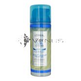 L'Oreal Hair Expert EverCurl Sculpt & Hold Cream-Gel 150ml