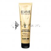 Elvive Conditioner 150ml Total Repair 5 Leave-In