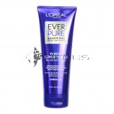 L'Oreal Conditioner 200ml Everpure