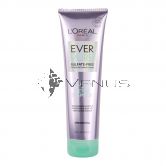 L'Oreal Shampoo 250ml Everpure Scalp Care+ Detox