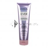 L'Oreal Shampoo 250ml Everpure Glossing