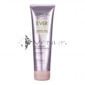 L'Oreal HE Conditioner 250ml Everpure Glossing