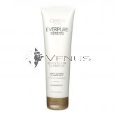 L'Oreal Everpure Simply Clean Shampoo 250ml 