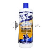 Mane 'N Tail Shampoo 800ml Deep Moisturizing