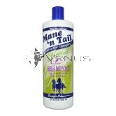 Mane 'N Tail Shampoo 800ml Herbal Gro