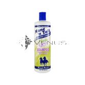 Mane 'N Tail Shampoo 355ml Herbal Gro