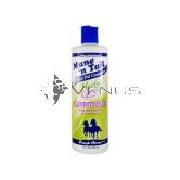 Mane 'N Tail Conditioner 355ml Herbal Gro