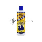 Mane 'N Tail Shampoo 355ml Original