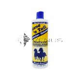 Mane 'N Tail Conditioner 355ml Original