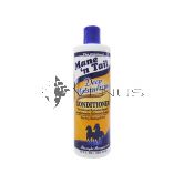 Mane 'N Tail Conditioner 355ml Deep Moisturizing