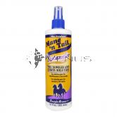 Mane'n Tail Detangler Spray 355ml