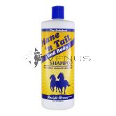 Mane 'N Tail Shampoo 946ml Original