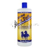 Mane 'N Tail Conditioner 946ml Original