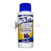Mane 'N Tail Shampoo 60ml Deep Moisturizing 