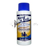 Mane 'N Tail Conditioner 60ml Deep Moisturizing 