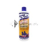 Mane 'N Tail Shampoo 355ml Color Protect