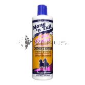 Mane 'N Tail Conditioner 355ml Color Protect