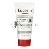 Eucerin Original Healing Lotion 30ml