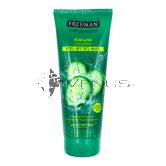 Freeman Peel Off Gel Mask 175ml Renewing Cucumber