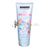 Freeman Gel Cream Mask 175ml Glacier Water + Pink Peony