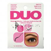 Duo Dark Lash Adhesive 7g