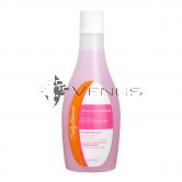 Sally Hansen 8oz 2490 Strengthening Pink