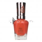 Sally Hansen Color Therapy Nail Color 320 Aura'Nt You Relaxed