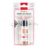 Sally Hansen Hard As Nails Natural Tint 13.3ml Strength Treatment