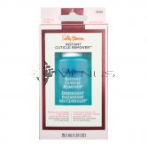 Sally Hansen Instant Cuticle Remover 29.5ml