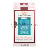 Sally Hansen Instant Cuticle Remover 29.5ml