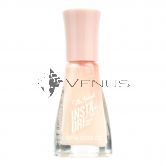 Sally Hansen Insta-Dri Nail Color 233 Petal Pusher