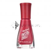 Sally Hansen Insta-Dri Nail Color 363 Let's Jam