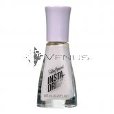 Sally Hansen Insta-Dri Nail Color 453 Heather Hustle