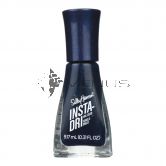 Sally Hansen Insta-Dri Nail Color 493 Midnight Drive