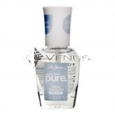 Sally Hansen Top Coat 10ml Pure 101