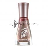 Sally Hansen Insta-Dri Nail Color 158 Hot Shot