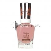 Sally Hansen Color Therapy 14.7ml Nail Cuticle Serum