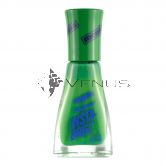 Sally Hansen Insta-Dri Nail Color 705 Mint To Be