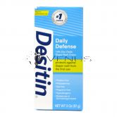 Desitin Diaper Rash Cream 57g Daily Defense