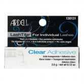 Ardell Lashtite Adhesive Clear