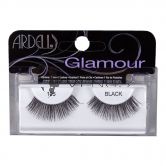 Ardell Eyelash 105