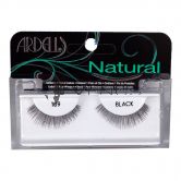 Ardell Eyelash 109