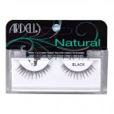 Ardell Eyelash 110