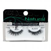 Ardell Eyelash 120