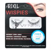 Ardell Wispies Baby Lashes + Adhesive