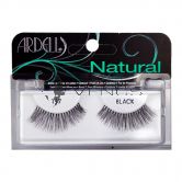 Ardell Eyelash 117