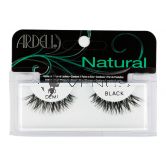 Ardell Eyelash 120