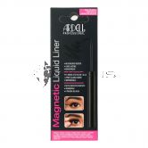 Ardell Magnetic Liquid Liner Black
