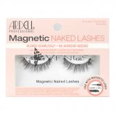 Ardell Magnetic Naked lashes 420